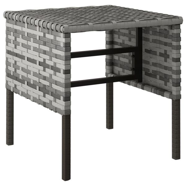 Viser produktbillede 4 af 8