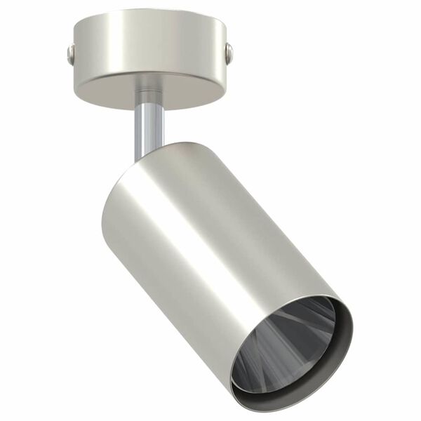 Viser produktbillede 3 af 14