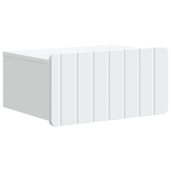 Viser produktbillede 3 af 9