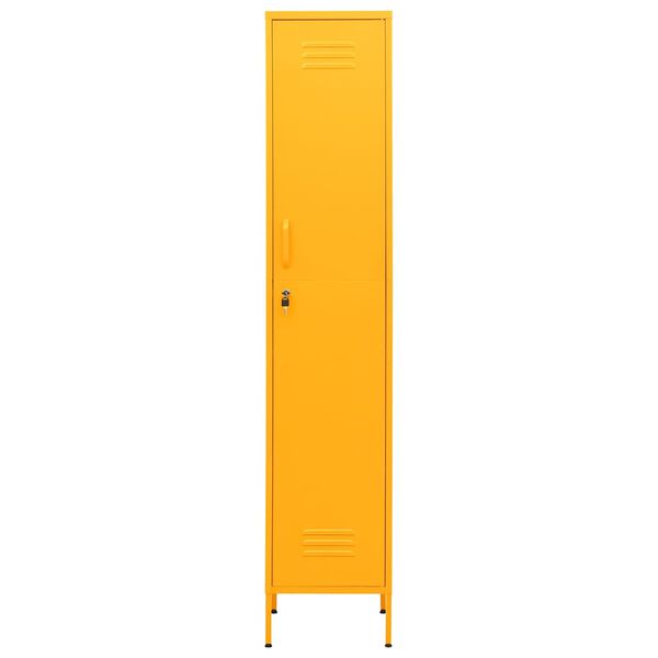 Viser produktbillede 3 af 10