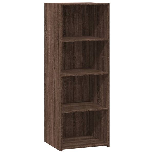 Viser produktbillede 1 af 10