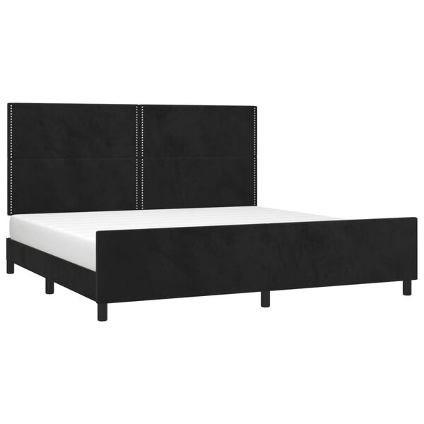 Viser produktbillede 3 af 15