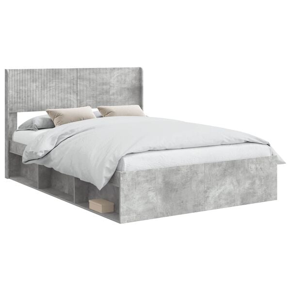 Viser produktbillede 1 af 10