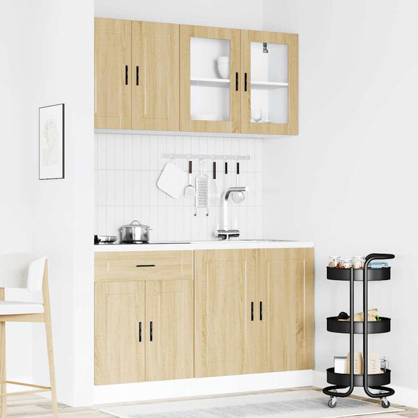 Viser produktbillede 3 af 10