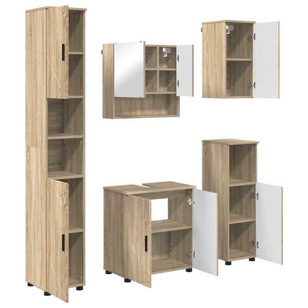 Viser produktbillede 1 af 22