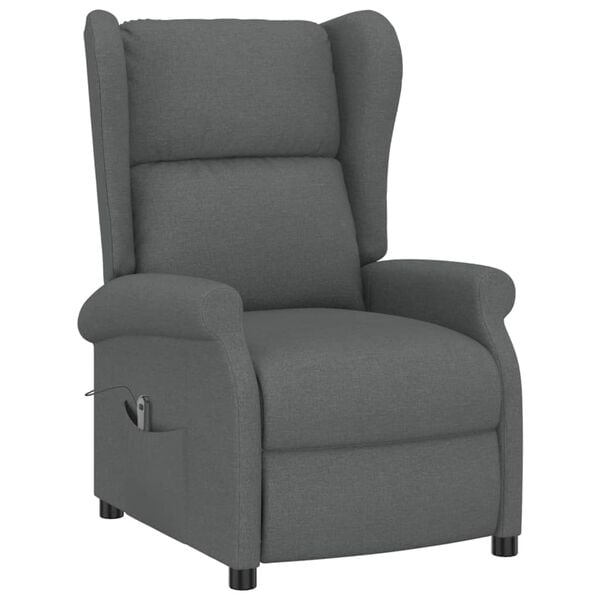 Viser produktbillede 3 af 12