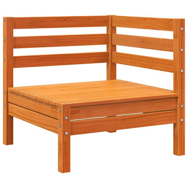 Viser produktbillede 4 af 9
