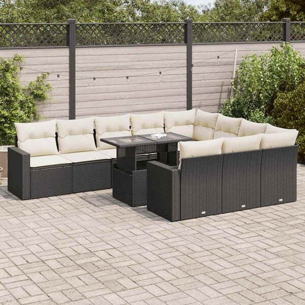 Viser produktbillede 2 af 18