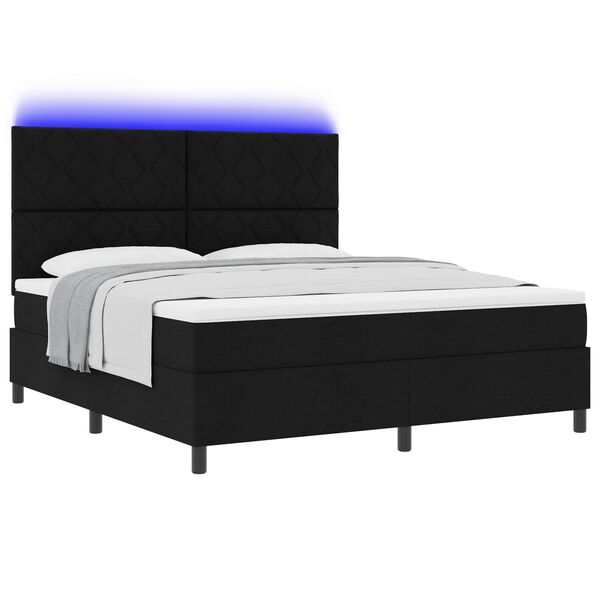 Viser produktbillede 2 af 7