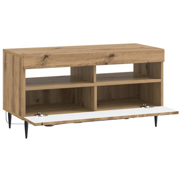 Viser produktbillede 3 af 10