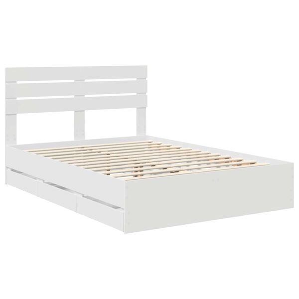 Viser produktbillede 4 af 14