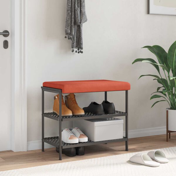 Viser produktbillede 2 af 10