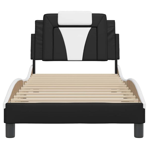 Viser produktbillede 4 af 13