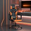 Produktminiaturebillede 2 af 15