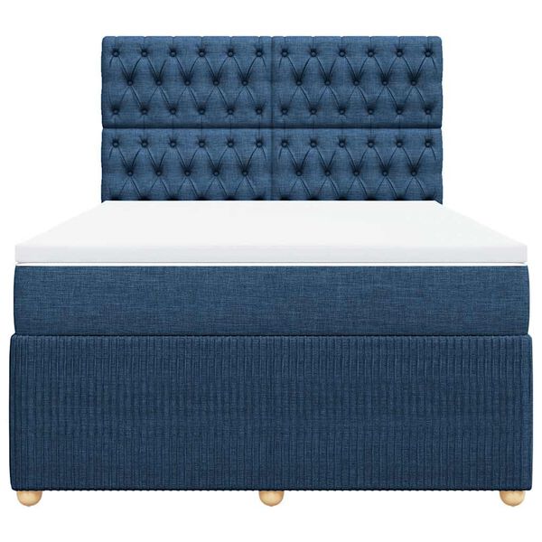 Viser produktbillede 4 af 14