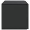 Produktminiaturebillede 5 af 8