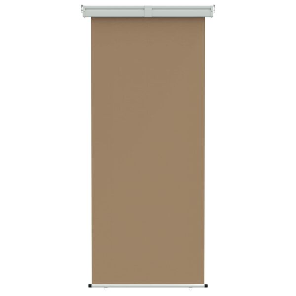 Viser produktbillede 1 af 6