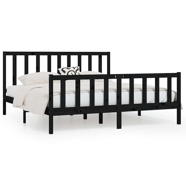 Viser produktbillede 1 af 8