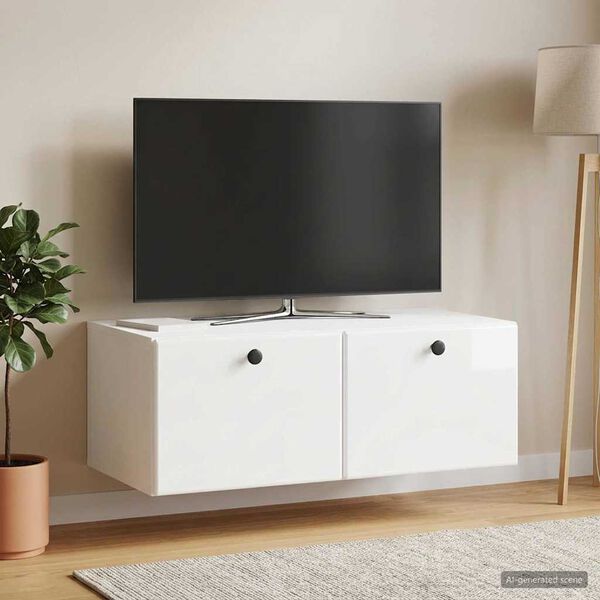 Viser produktbillede 2 af 11