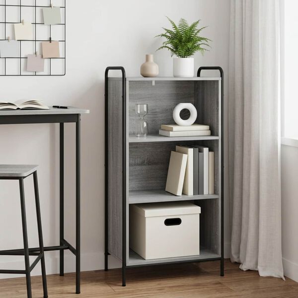Viser produktbillede 2 af 8