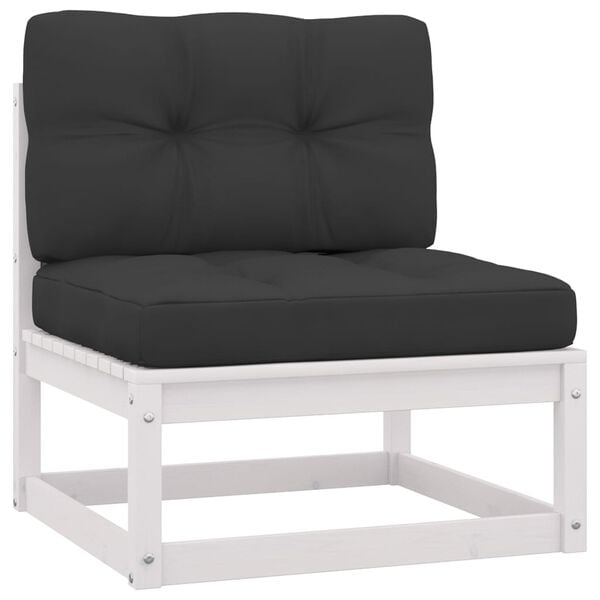 Viser produktbillede 4 af 12