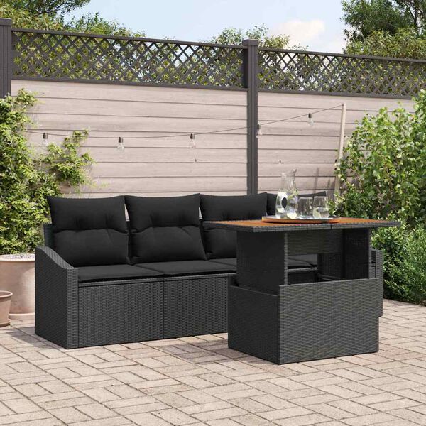 Viser produktbillede 2 af 17