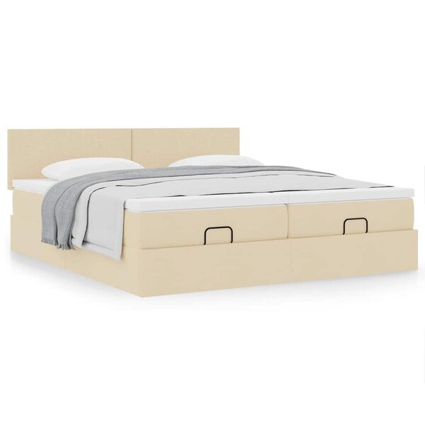 Viser produktbillede 4 af 16