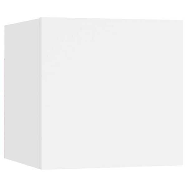 Viser produktbillede 4 af 11