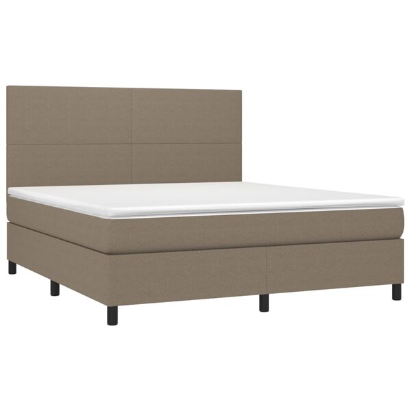 Viser produktbillede 3 af 11