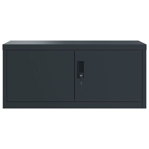 Viser produktbillede 4 af 15