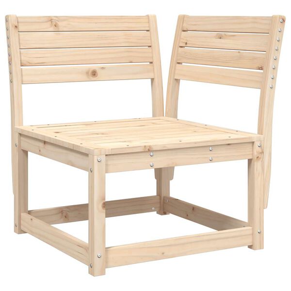 Viser produktbillede 3 af 9