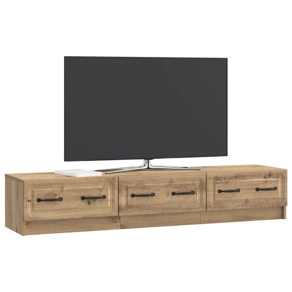 Viser produktbillede 2 af 9