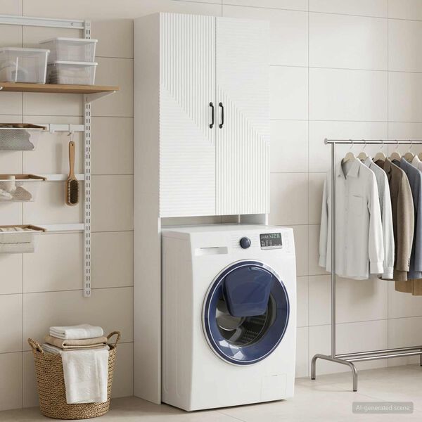 Viser produktbillede 3 af 10