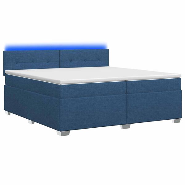Viser produktbillede 1 af 13