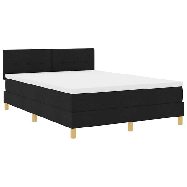 Viser produktbillede 1 af 14