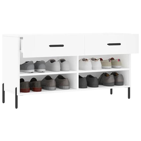 Viser produktbillede 4 af 13