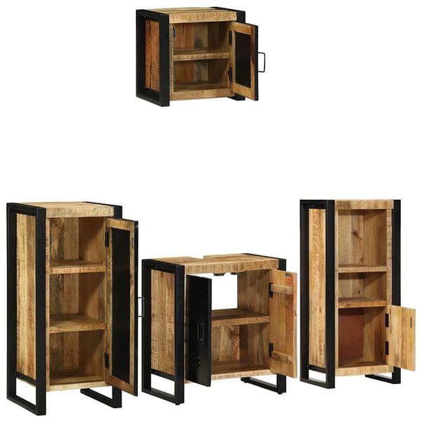 Viser produktbillede 3 af 17