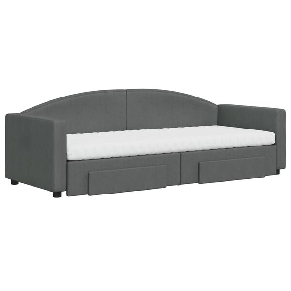 Viser produktbillede 3 af 13