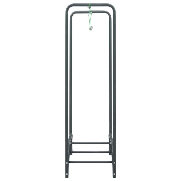 Viser produktbillede 4 af 10