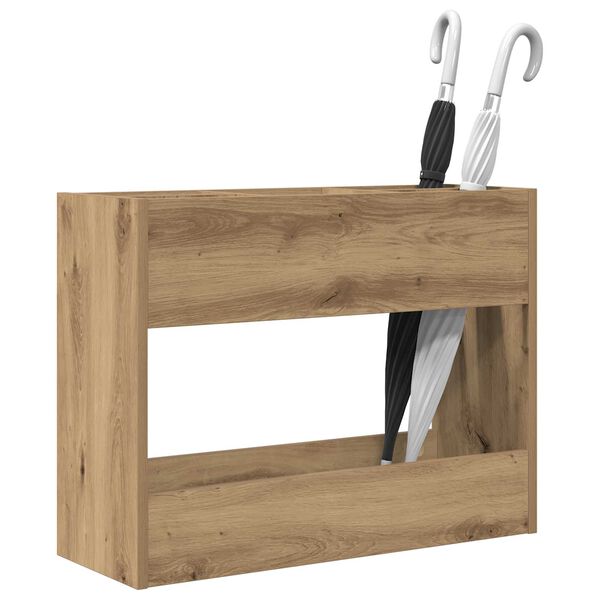 Viser produktbillede 3 af 11