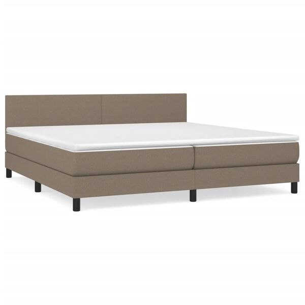 Viser produktbillede 1 af 11