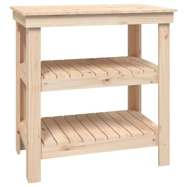 Viser produktbillede 1 af 8