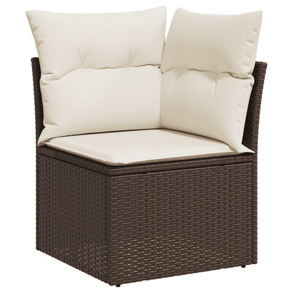 Viser produktbillede 4 af 12