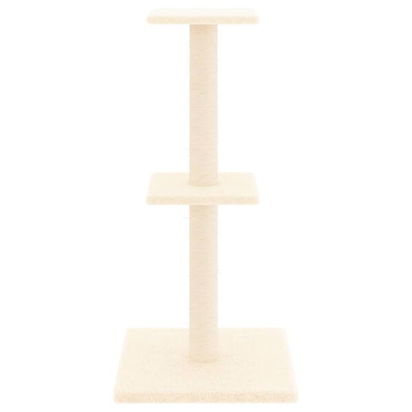 Viser produktbillede 3 af 5