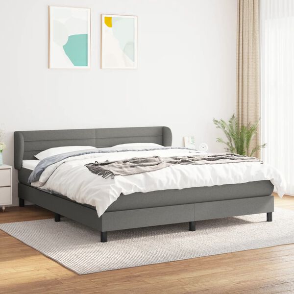 Viser produktbillede 2 af 12