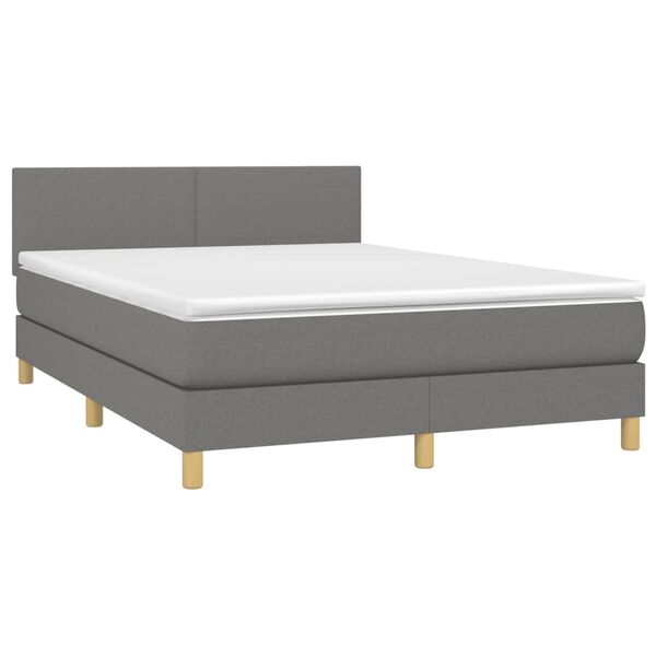 Viser produktbillede 3 af 16