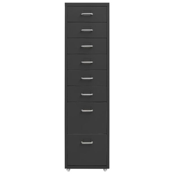 Viser produktbillede 2 af 9