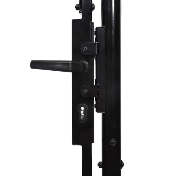 Viser produktbillede 4 af 5