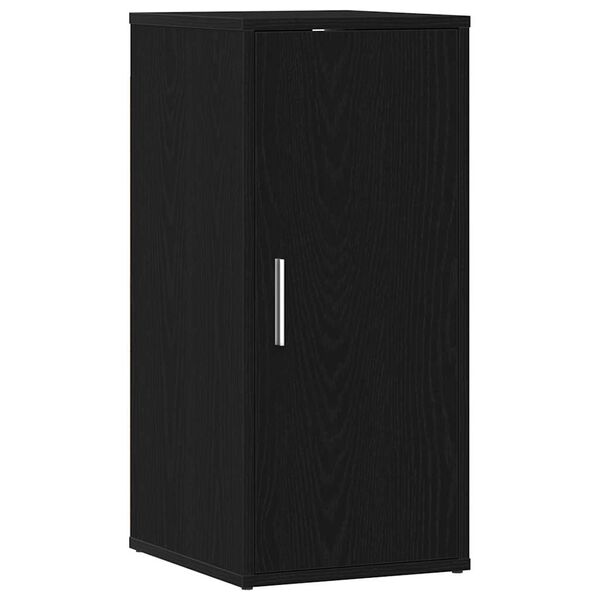 Viser produktbillede 2 af 14