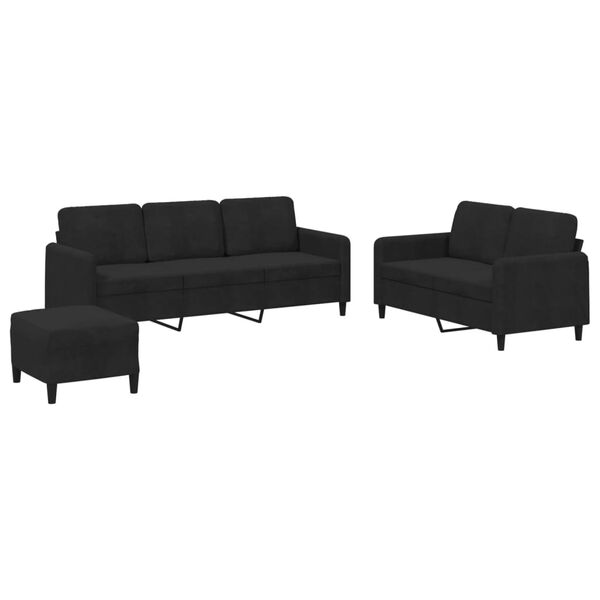 Viser produktbillede 1 af 9
